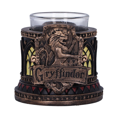Harry Potter Gryffindor Tea Light 8cm